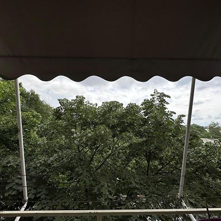 Kelly'S Cozy Hideaway - Central טיראנה מראה חיצוני תמונה